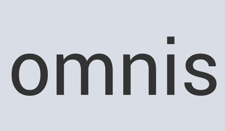 Ergonomic Iron Chicken Piano