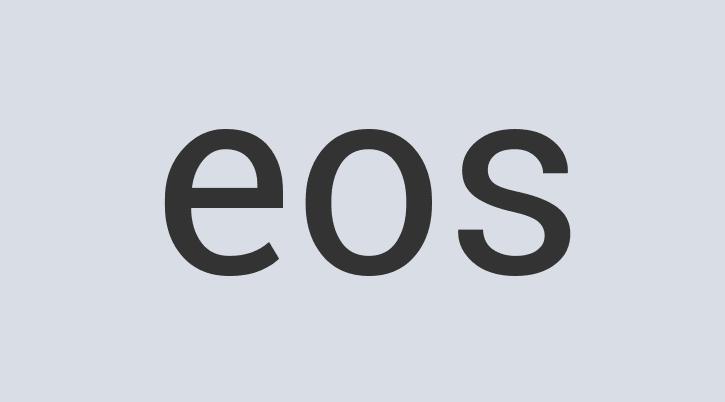 Enormous Steel Collarus ImPetus