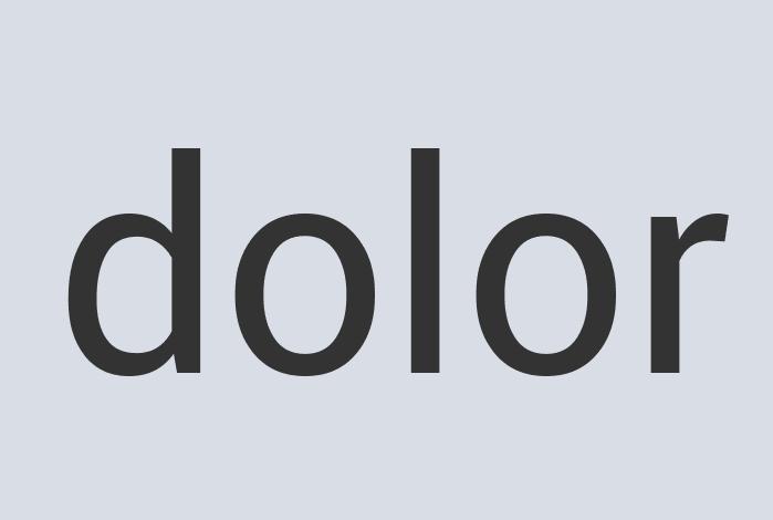 Ergonomic Marble Karma Check