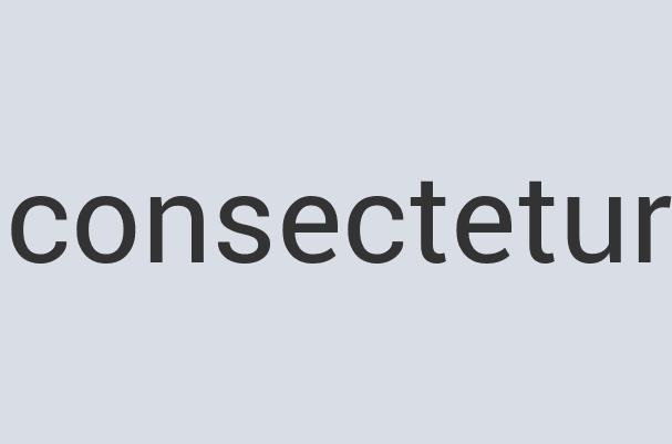 Durable Wooden Prevalax