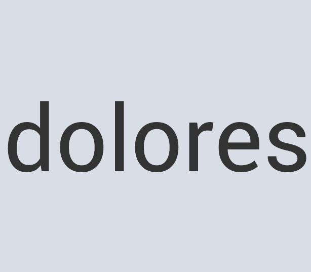 Practical Granite Resumé Candy