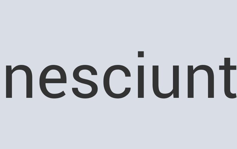 Awesome Cotton Digiprint