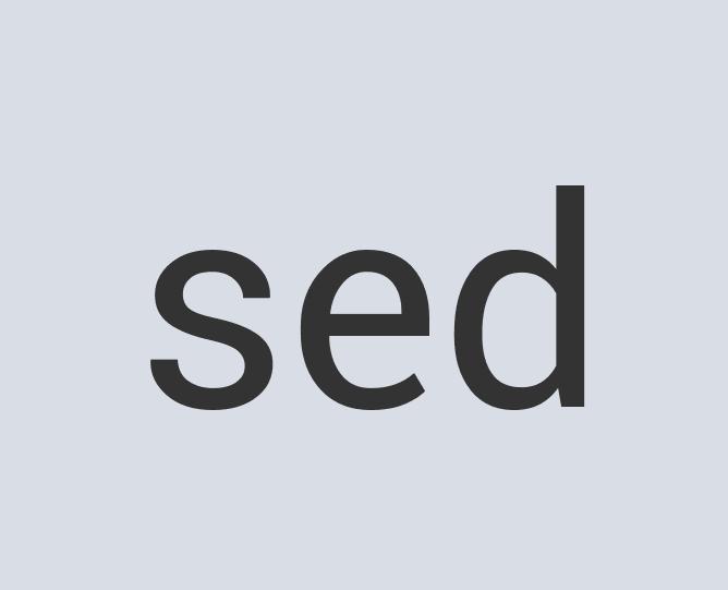 Awesome Cotton FaceForce