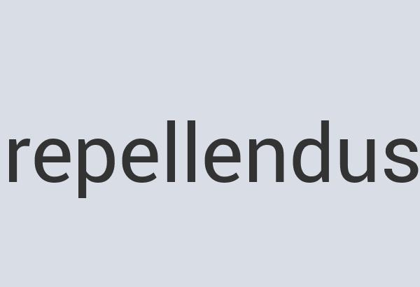 Aerodynamic Cotton Mama’s Bug