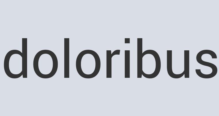 Rustic Paper MaxiPrint