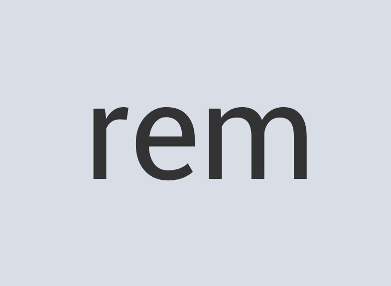 Synergistic Iron Ziggy Endust