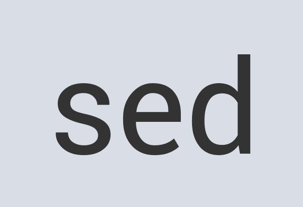 Aerodynamic Silk Shipping Magneto