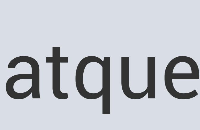 Awesome Rubber Repetwire