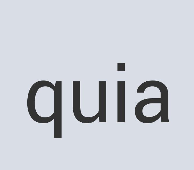 Small Marble PANwich