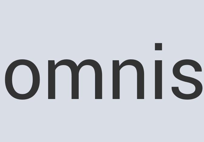 Ergonomic Rubber DetectID