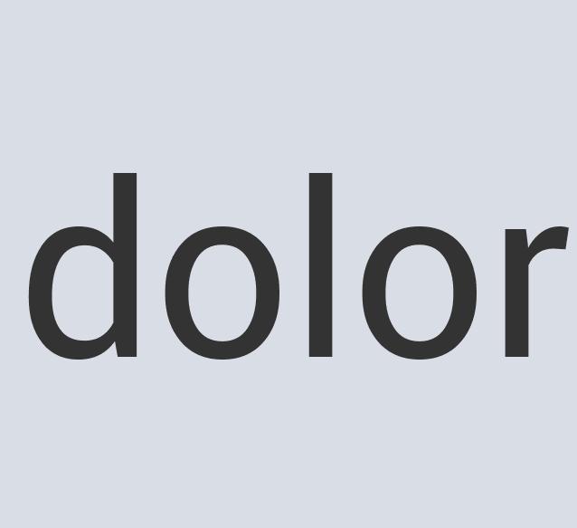 Lightweight Wooden Accuprint