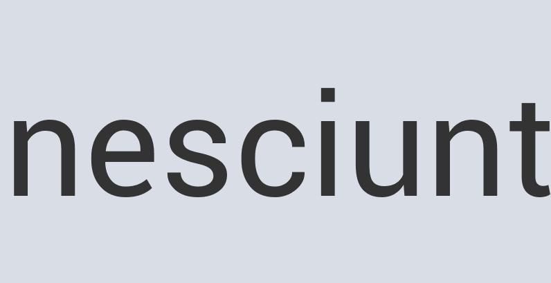 Fantastic Marble Ipod