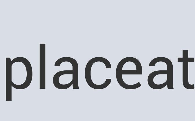 Rustic Linen DermiDown