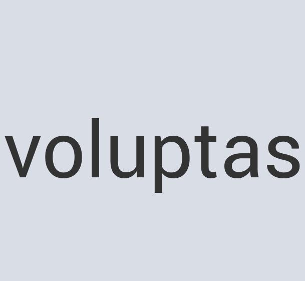 Enormous Silk DotCondom