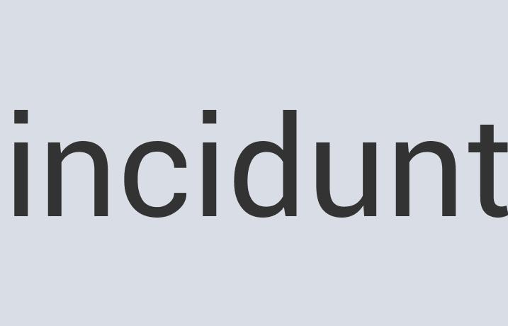 Synergistic Linen BigWay