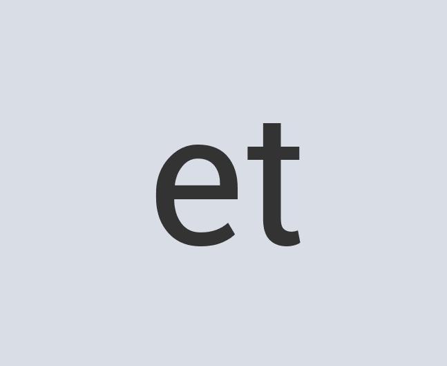 Enormous Plastic Stand By Your Manicotti