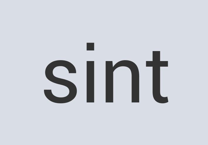 Aerodynamic Iron Coma Toast