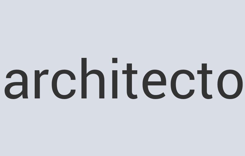 Enormous Granite Chez Toupee