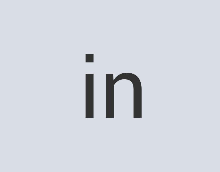 Heavy Duty Wool Saguarro Foam