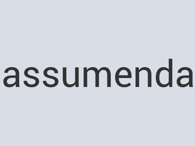 Incredible Plastic Circuitship