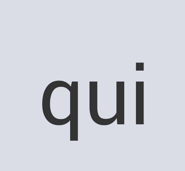 Gorgeous Granite Spam and Deliver