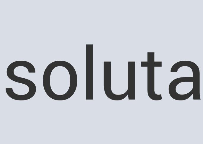 Aerodynamic Steel Air Trust