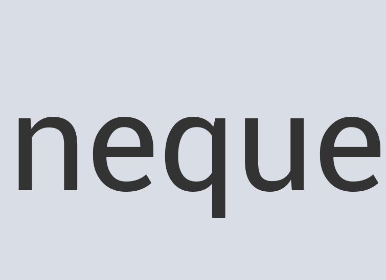 Enormous Copper WebTex