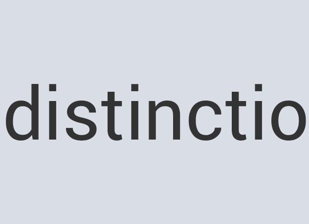 Small Marble Terrapod