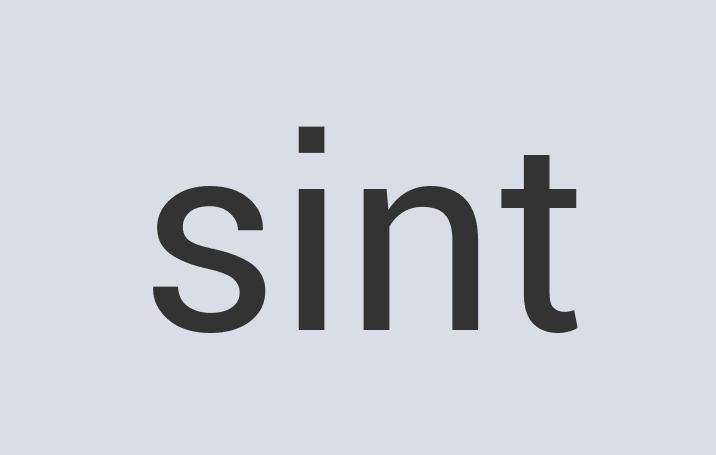 Lightweight Concrete The Carpet Caretakers