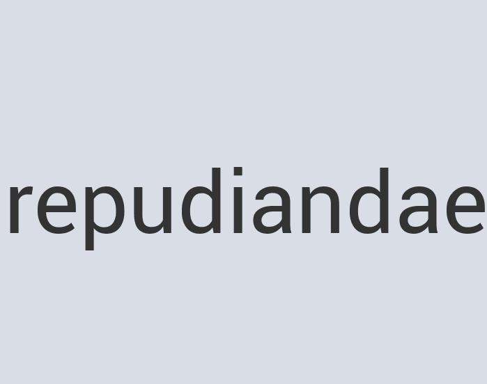 Mediocre Wooden Restware