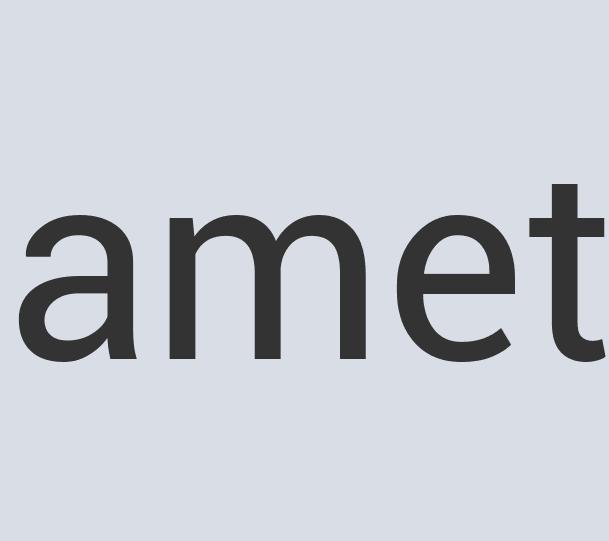 Enormous Leather TransPort