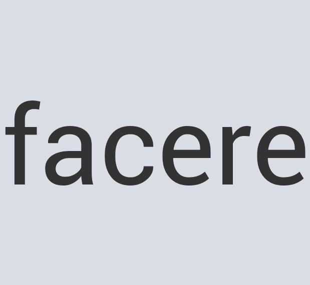 Gorgeous Aluminum Dentrex