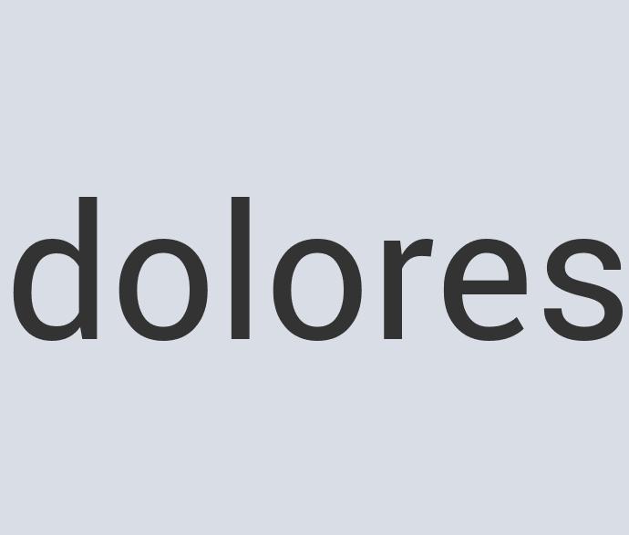 Ergonomic Cotton Ice Tools