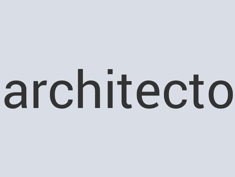 Enormous Silk DyeRite