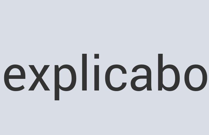 Rustic Copper Ronelon