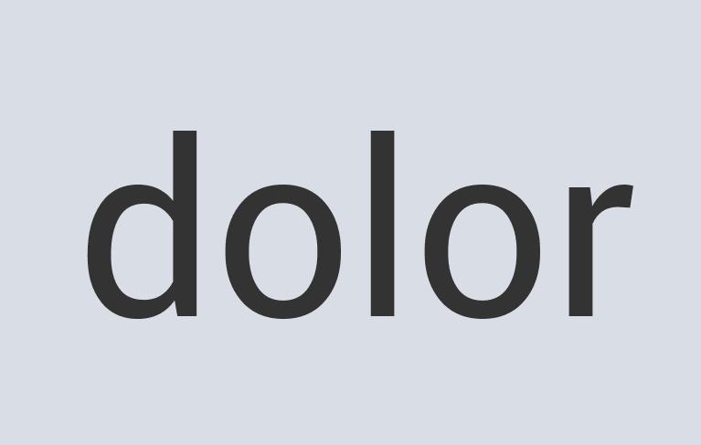 Lightweight Linen Dare Care