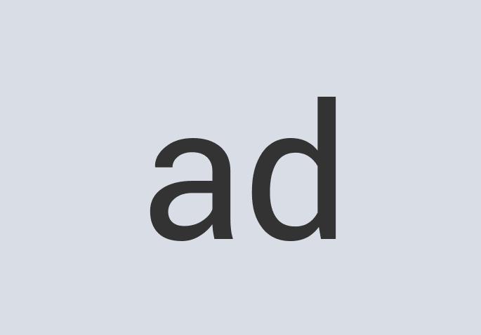 Practical Marble Miss Thought