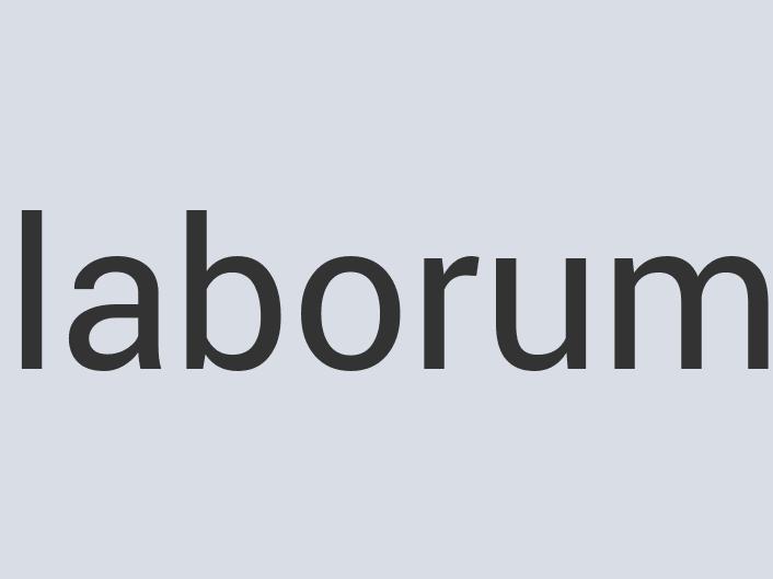 Sleek Silk Sandman Sleeps