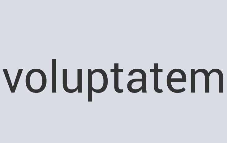 Incredible Linen Prawn Gravy