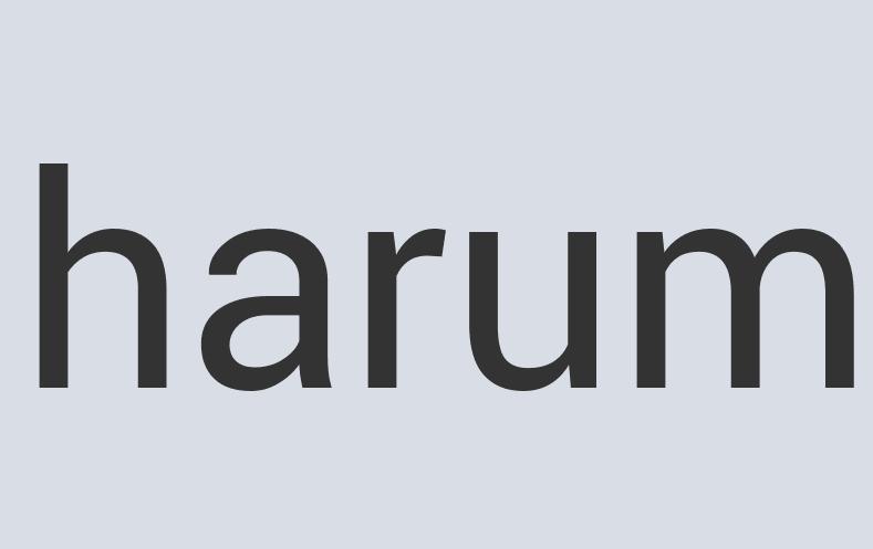 Fantastic Wooden Golistic