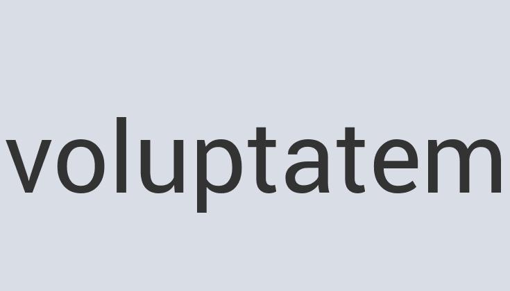 Awesome Iron Choco Lulu