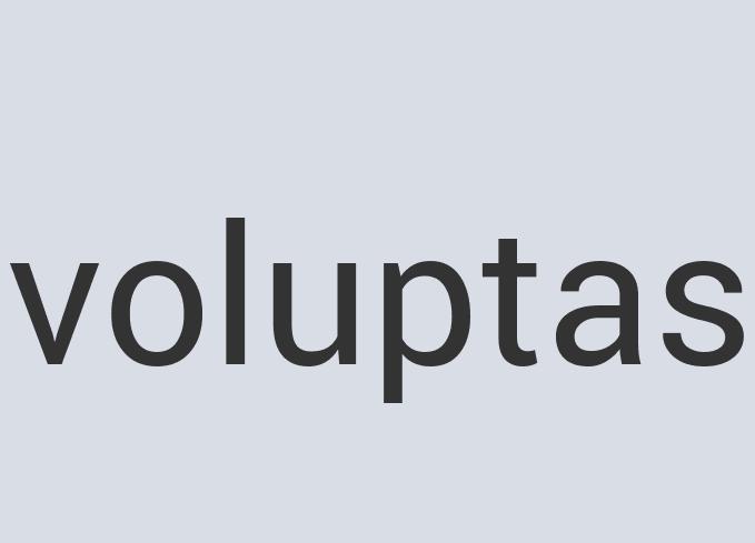 Lightweight Plastic Aqua Pulp