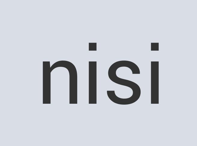 Enormous Plastic Sugar Caulk