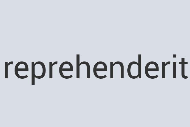 Mediocre Granite Butros Butros Biscotti