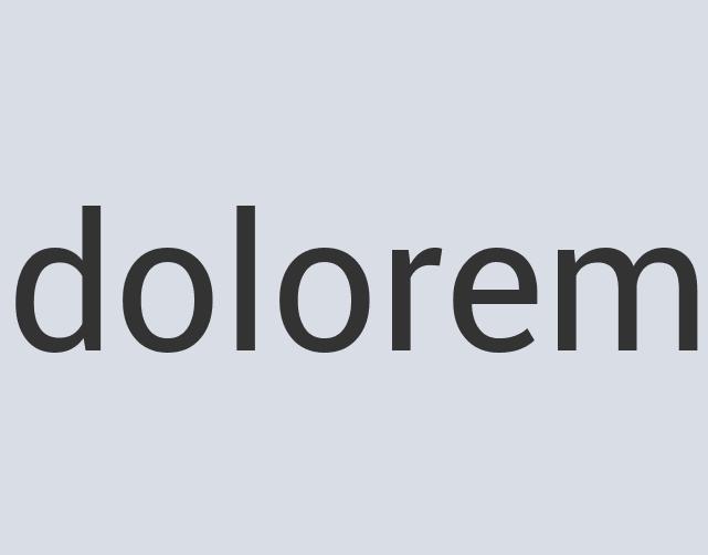 Heavy Duty Paper Toyletry