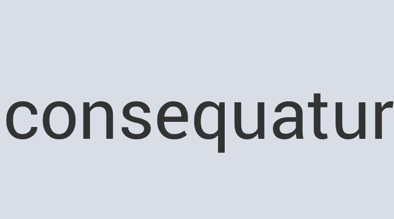 Small Marble Flotilla the Honey Bee