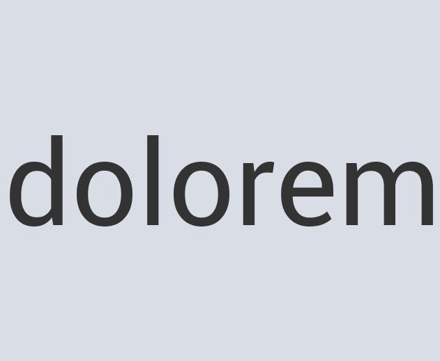 Awesome Leather Sandman Sleeps