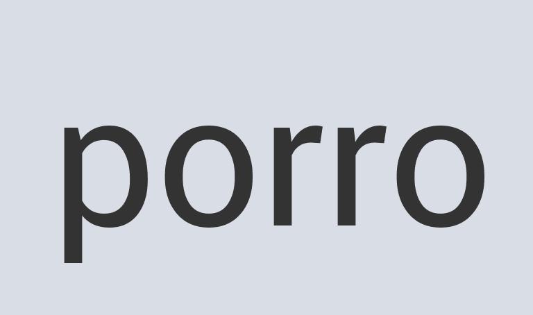 Small Copper Naxolide