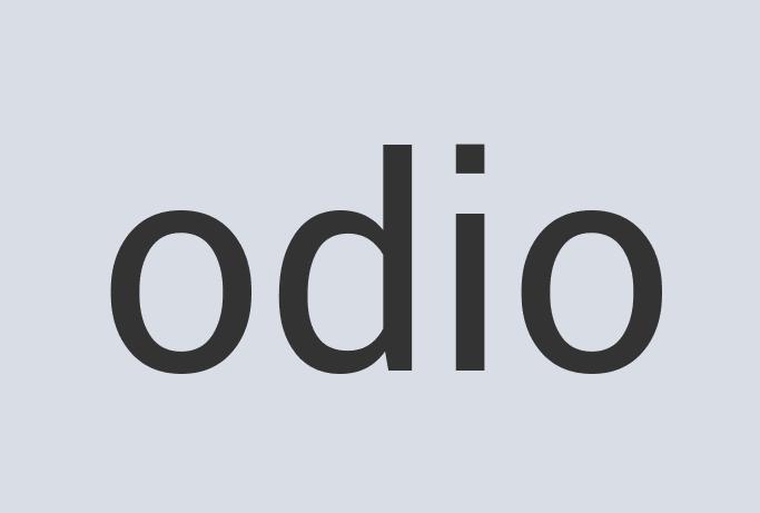 Sleek Copper Sushi Spam