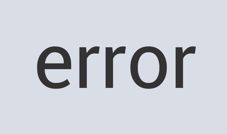 Mediocre Linen Soda Jerky